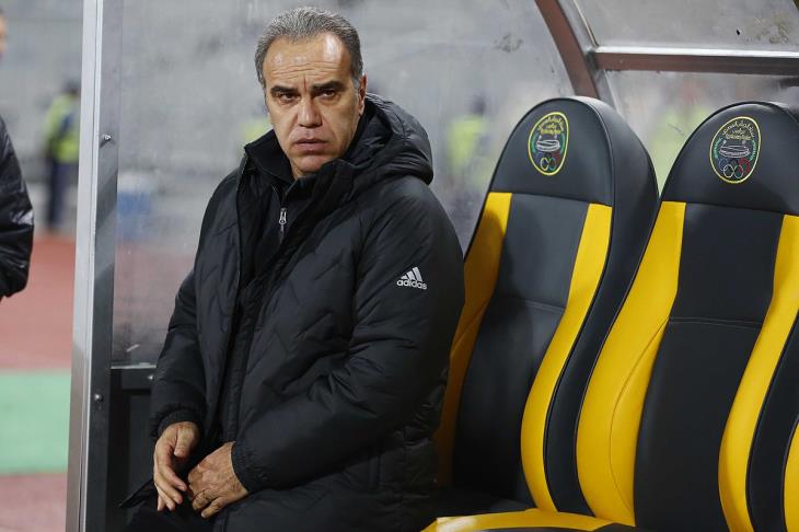 لاسارتي لاسارتي